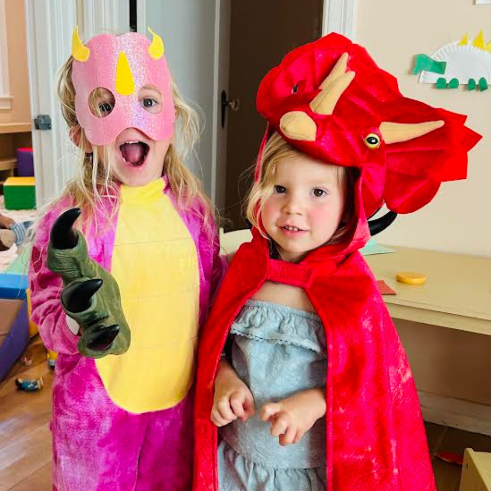 Untitled design - 2025-09-10T122434.637