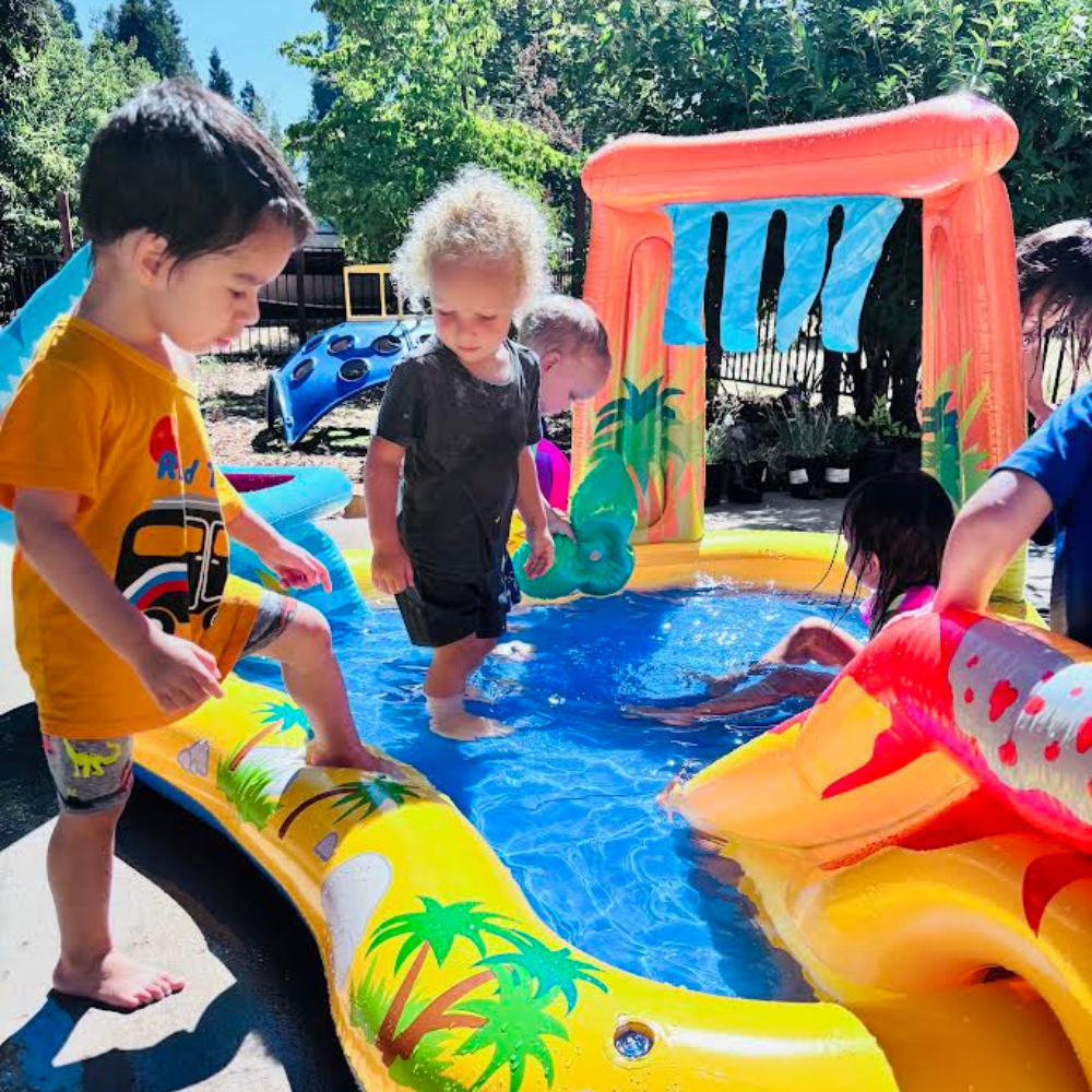 Untitled design - 2025-09-10T122450.256