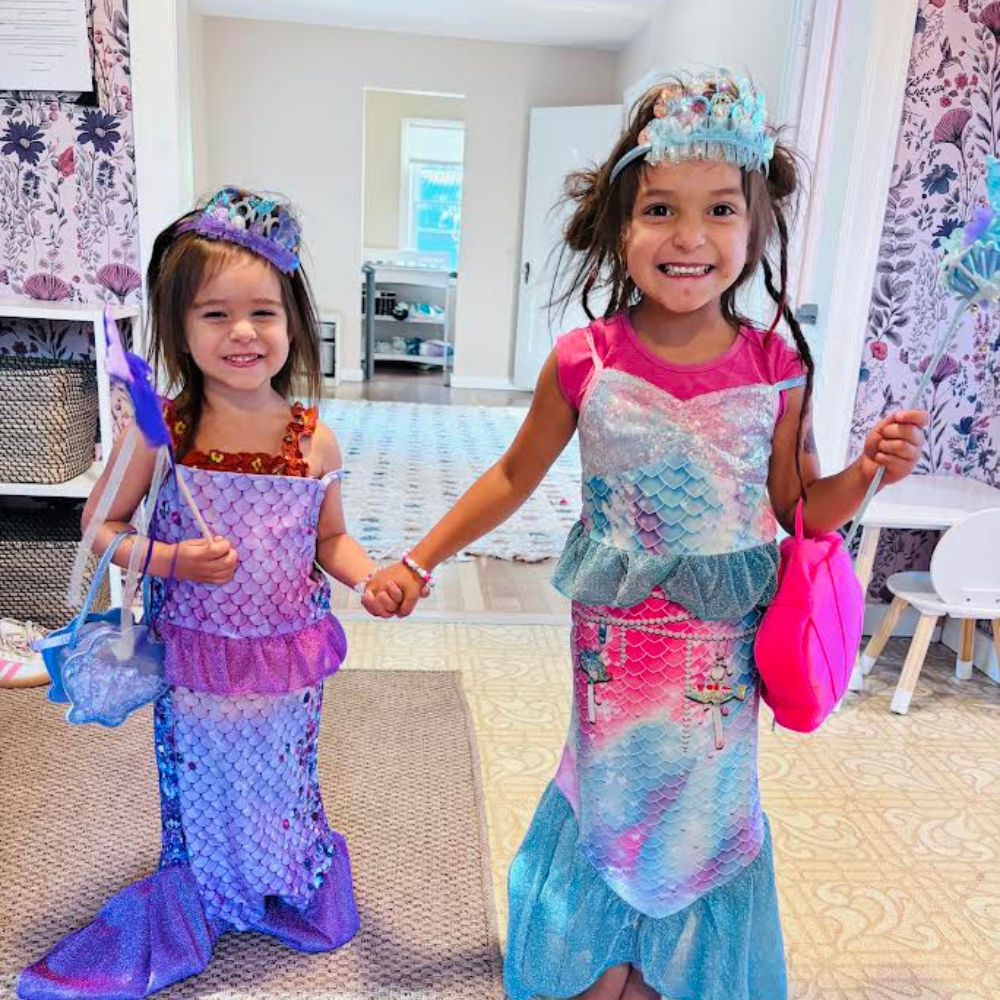 Untitled design - 2025-09-10T122503.040