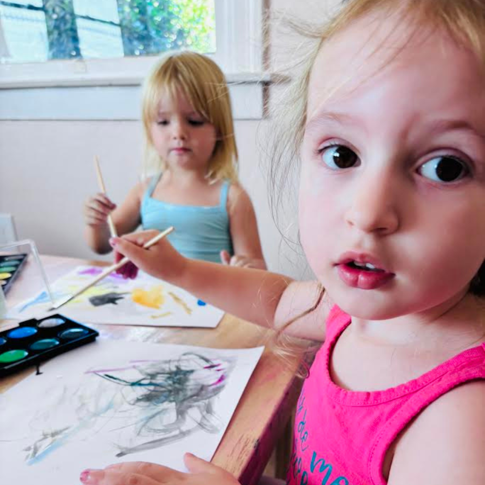 Untitled design - 2025-09-10T122513.543