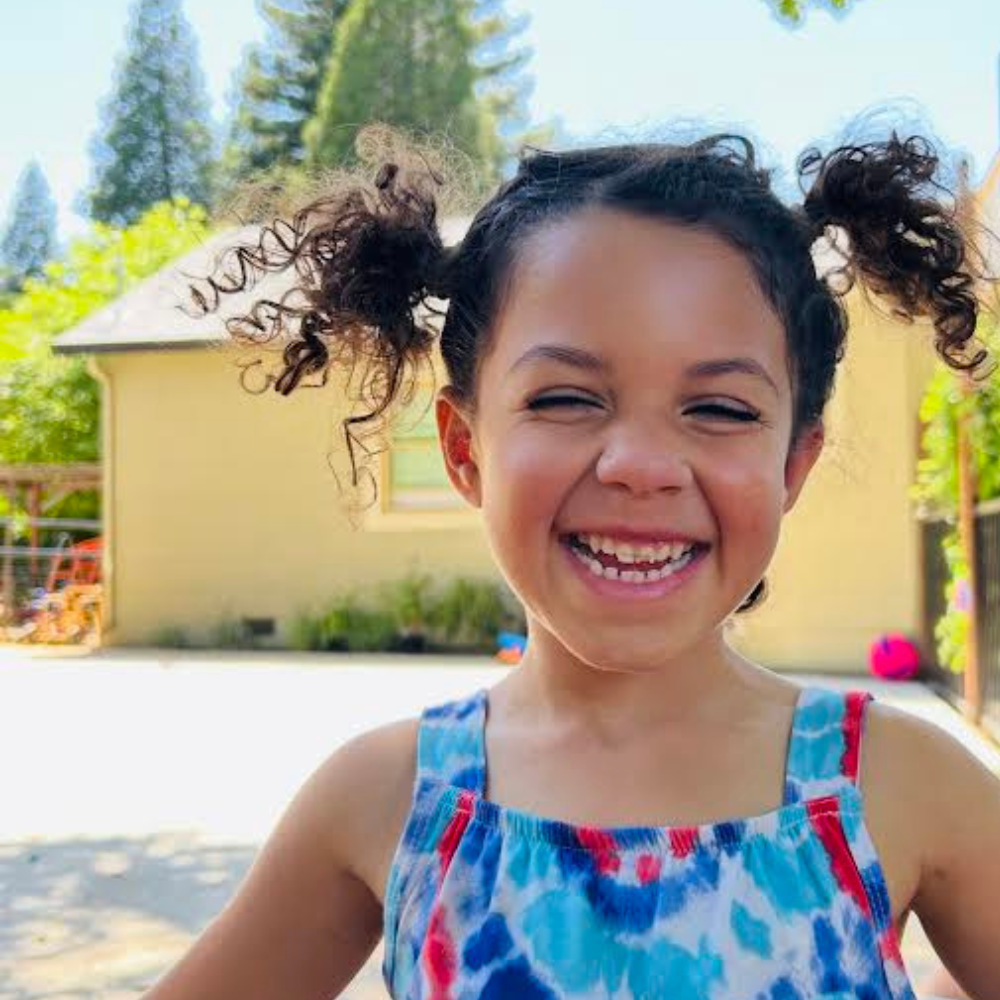 Untitled design - 2025-09-10T122657.238