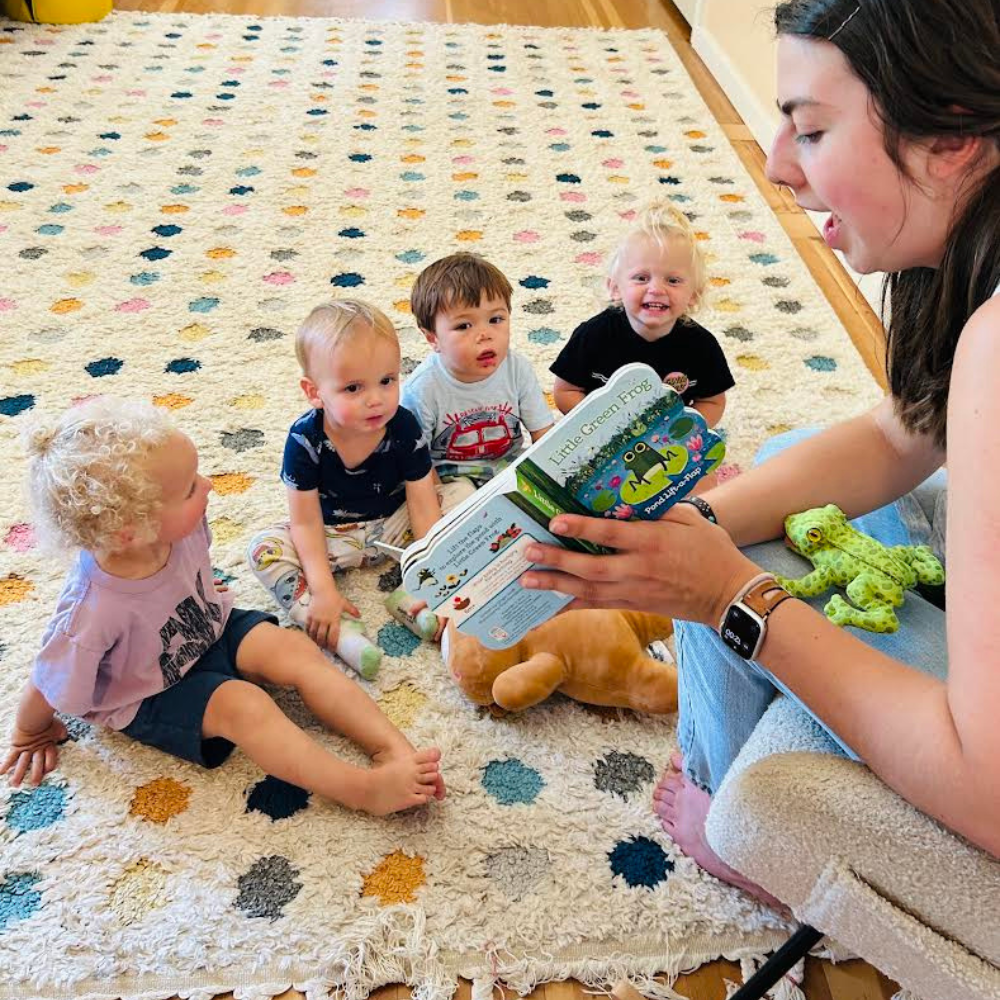 Untitled design - 2025-09-10T122709.484