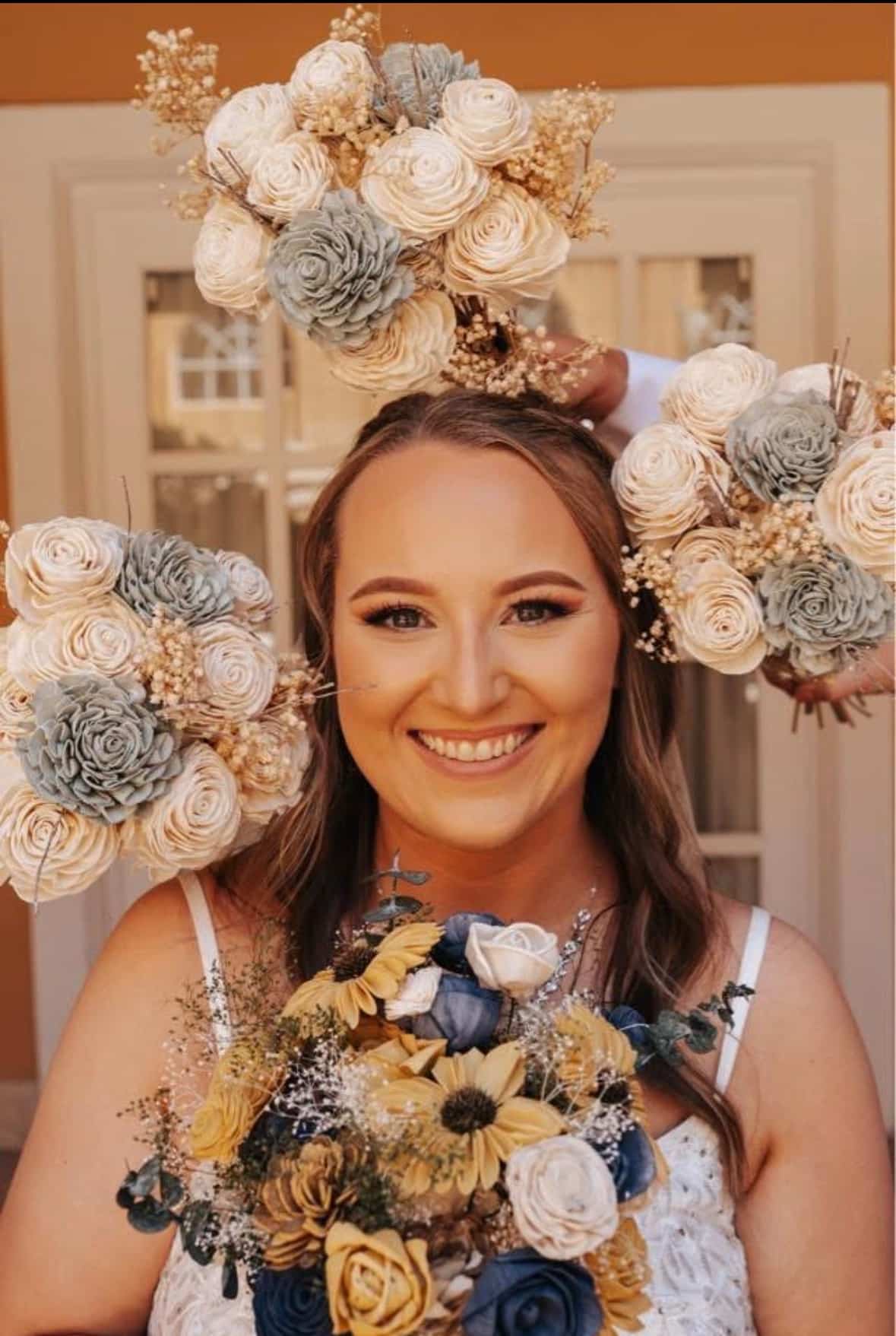 Ashley Churchill